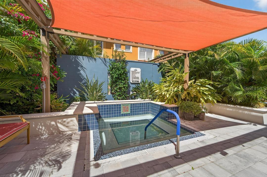 TB8493366 Property Photo