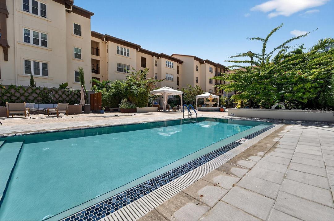 TB8493366 Property Photo