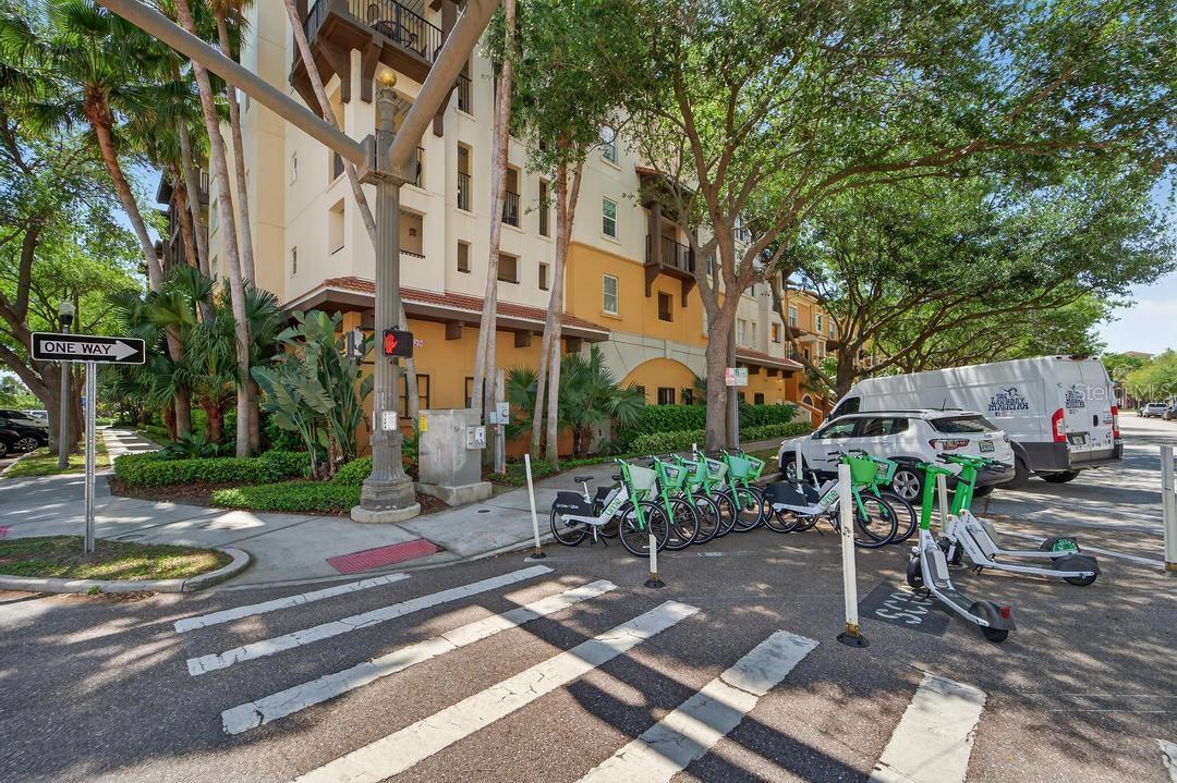 TB8493366 Property Photo