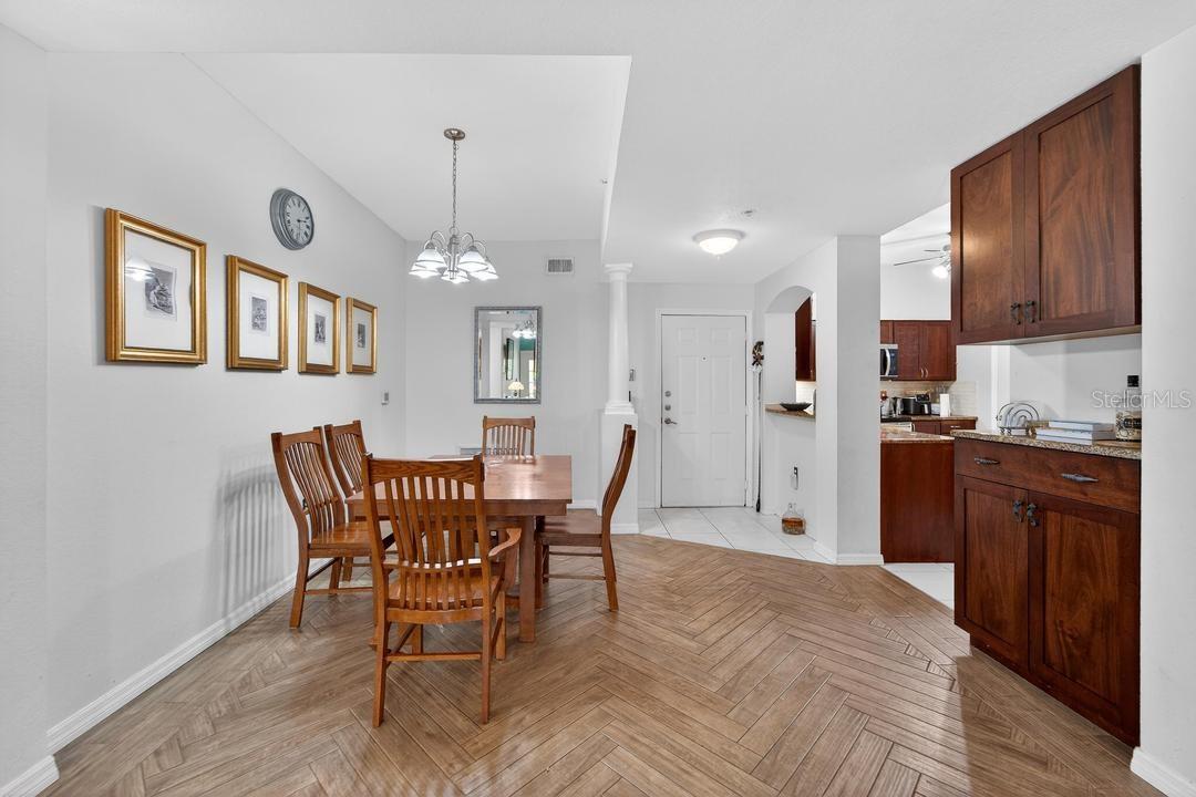 TB8493366 Property Photo