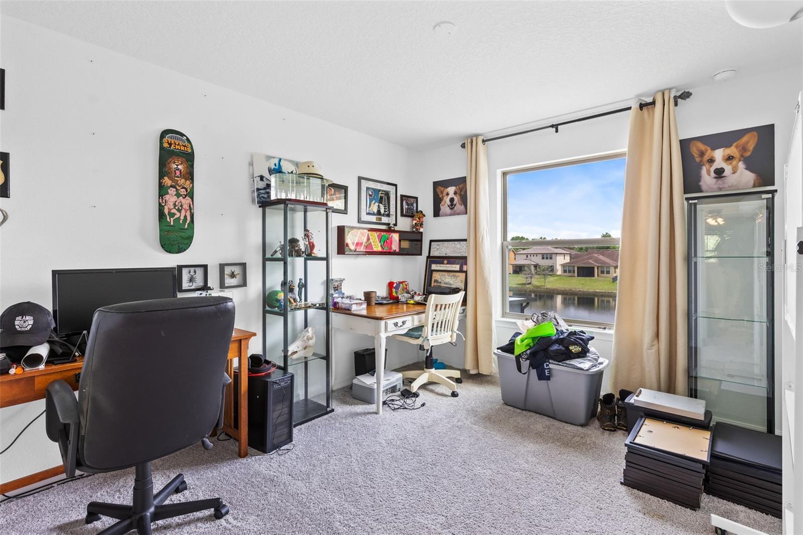 1213 FOUNTAIN COIN LOOP, ORLANDO, FL, 32828
