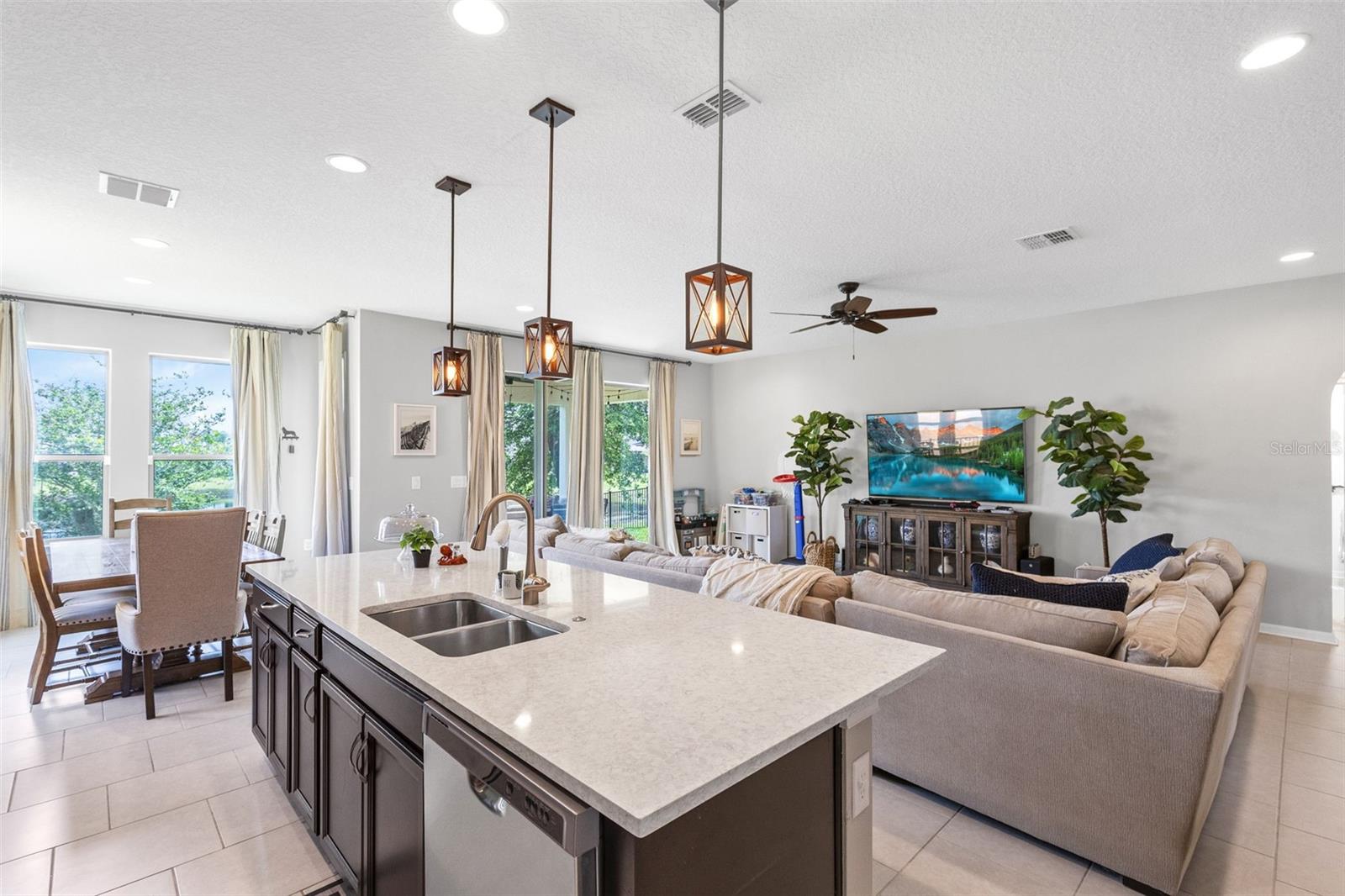 1213 FOUNTAIN COIN LOOP, ORLANDO, FL, 32828