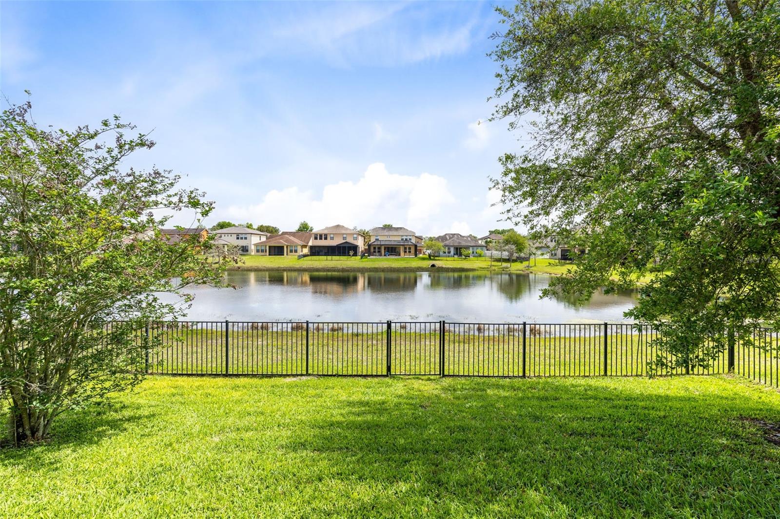 1213 FOUNTAIN COIN LOOP, ORLANDO, FL, 32828