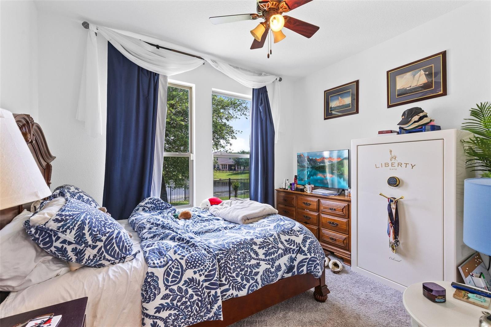 1213 FOUNTAIN COIN LOOP, ORLANDO, FL, 32828