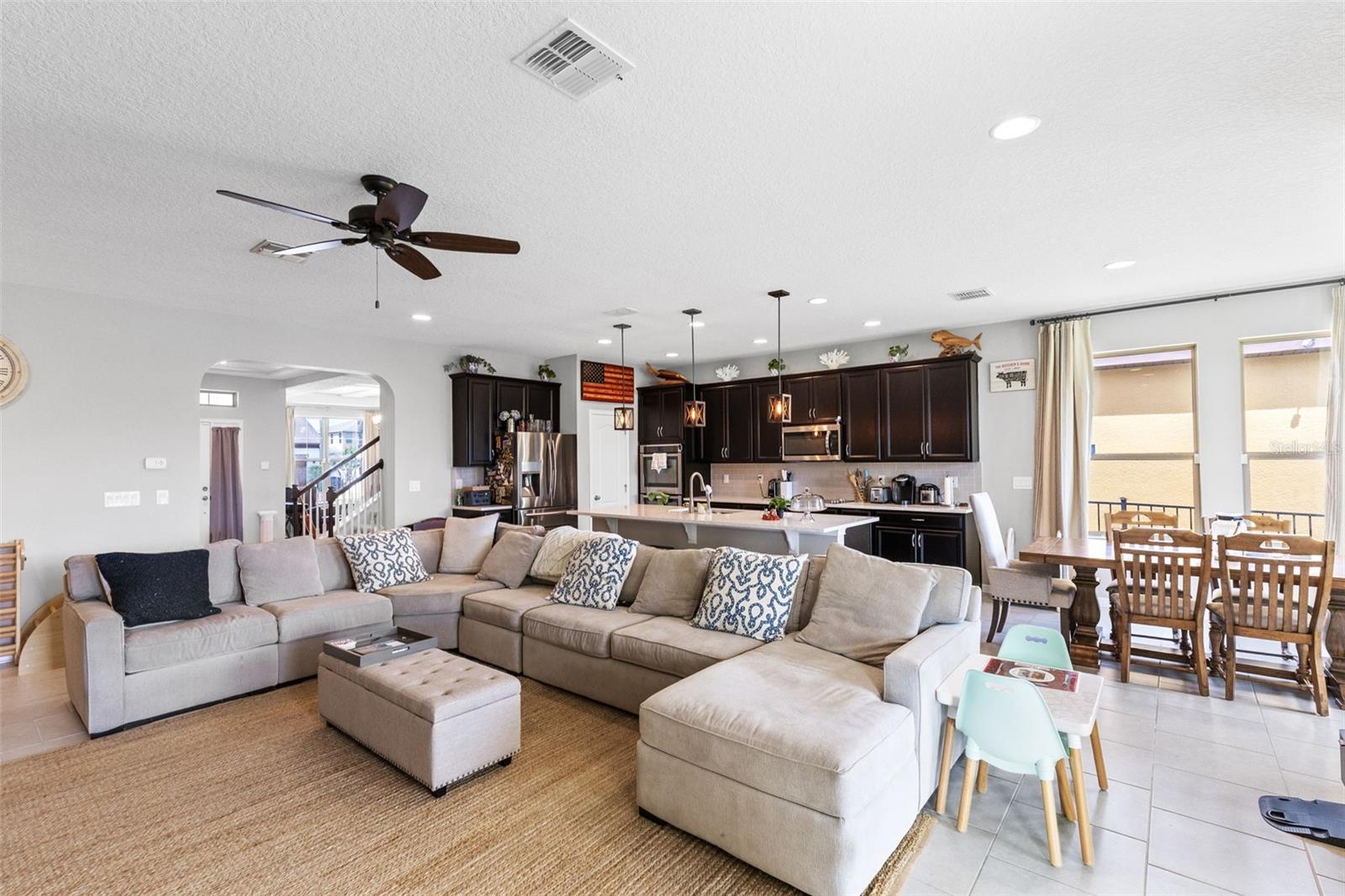 1213 FOUNTAIN COIN LOOP, ORLANDO, FL, 32828