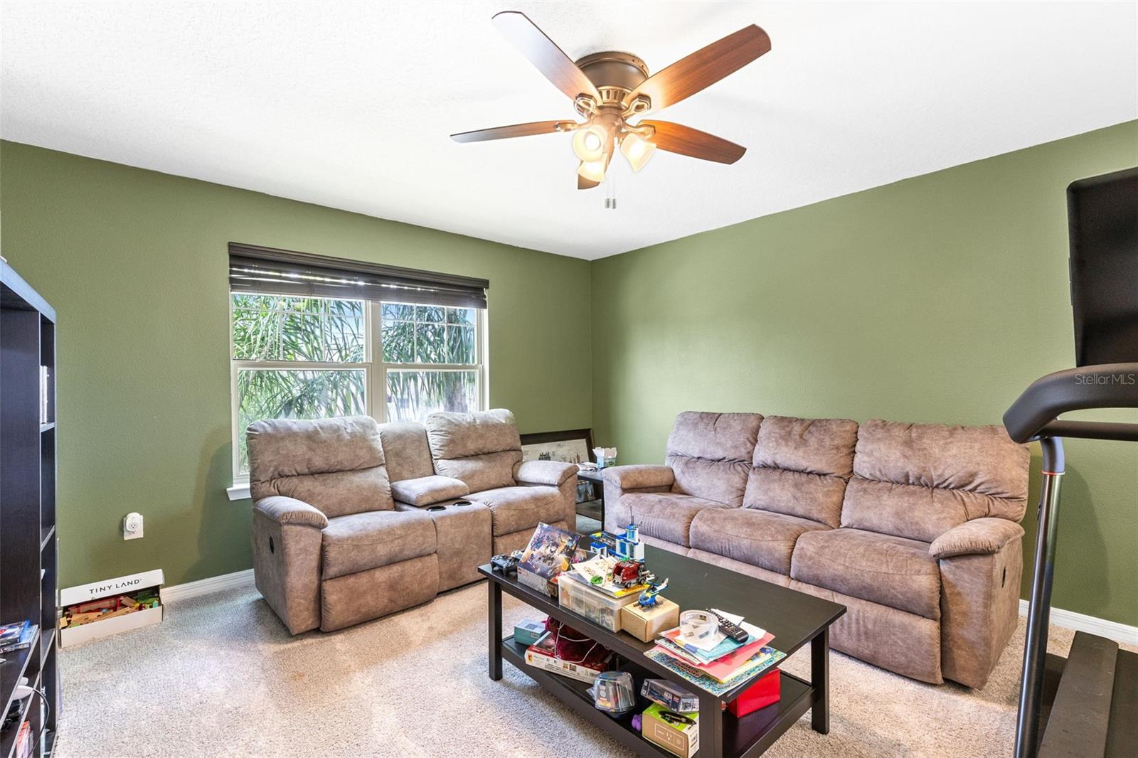 1213 FOUNTAIN COIN LOOP, ORLANDO, FL, 32828