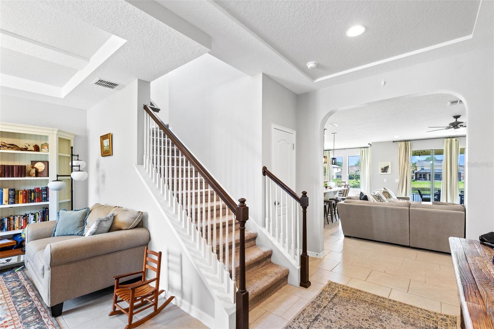 1213 FOUNTAIN COIN LOOP, ORLANDO, FL, 32828