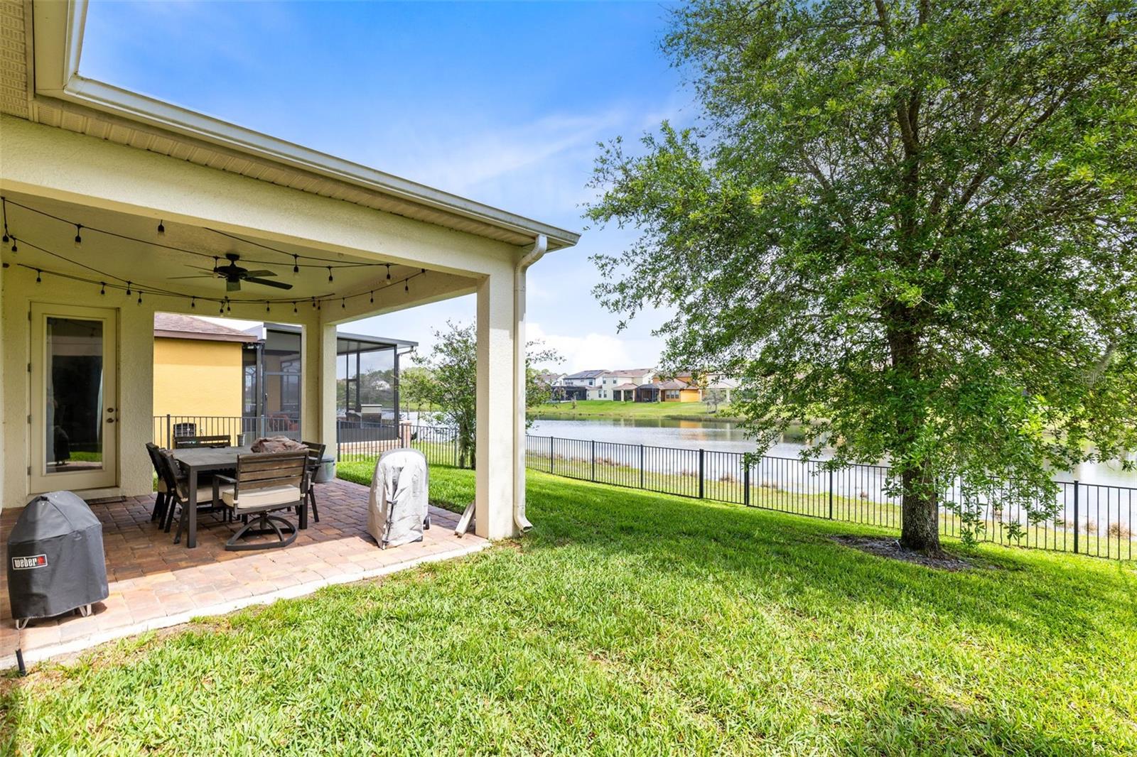 1213 FOUNTAIN COIN LOOP, ORLANDO, FL, 32828