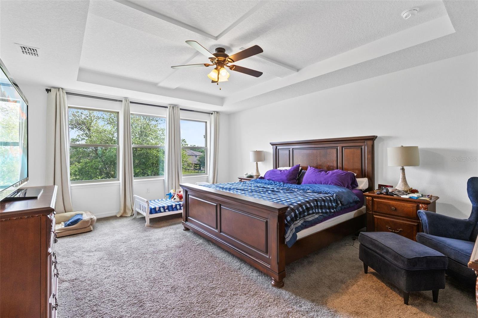 1213 FOUNTAIN COIN LOOP, ORLANDO, FL, 32828