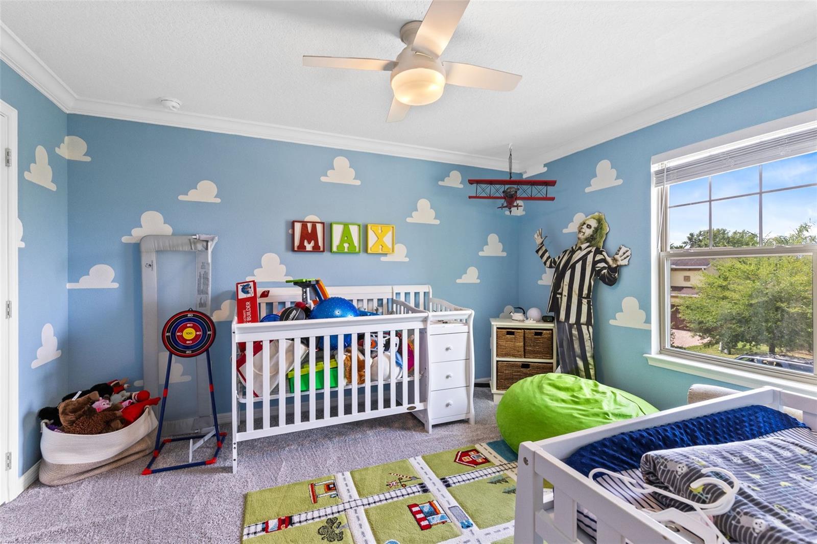 1213 FOUNTAIN COIN LOOP, ORLANDO, FL, 32828