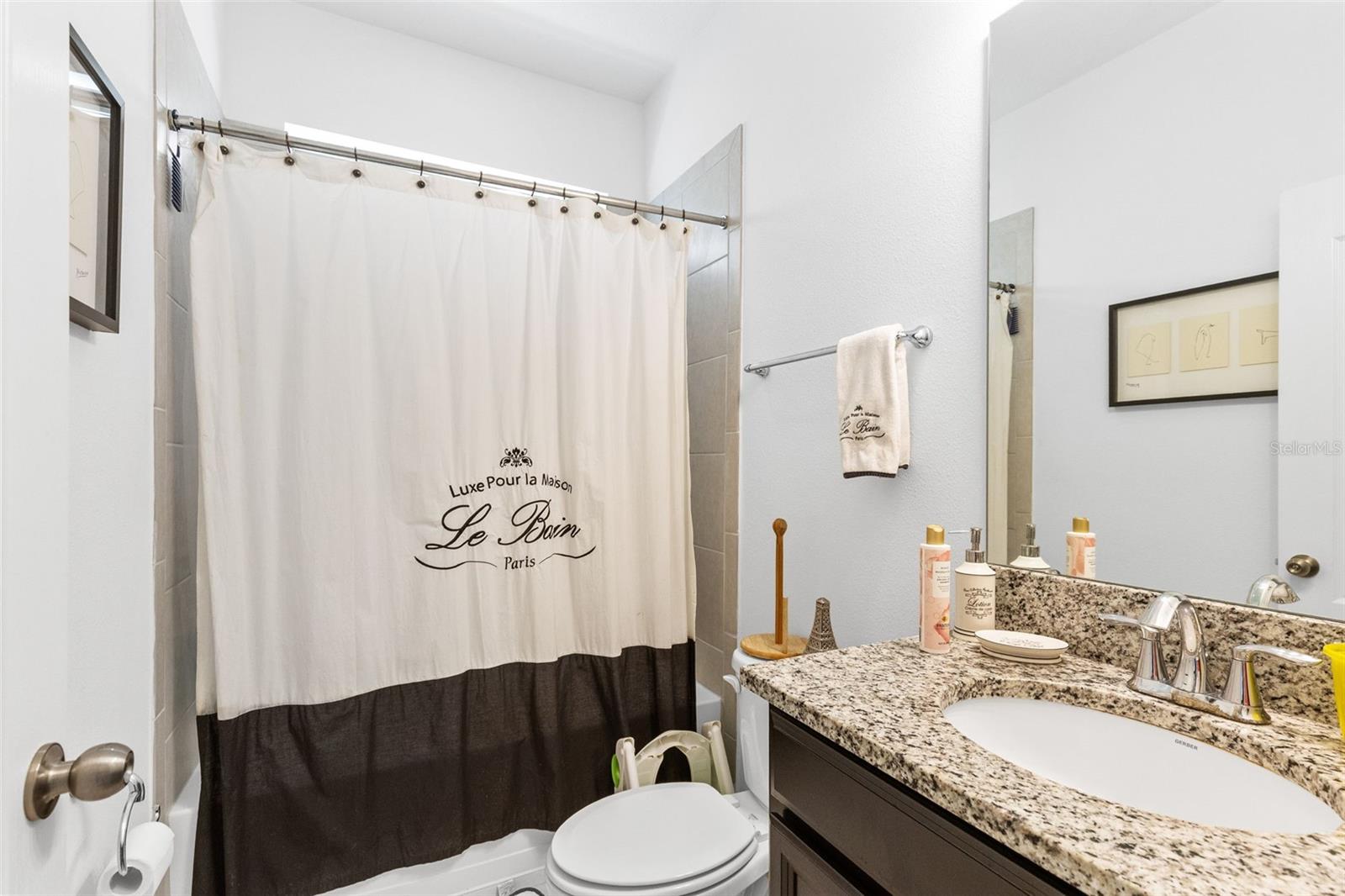 1213 FOUNTAIN COIN LOOP, ORLANDO, FL, 32828