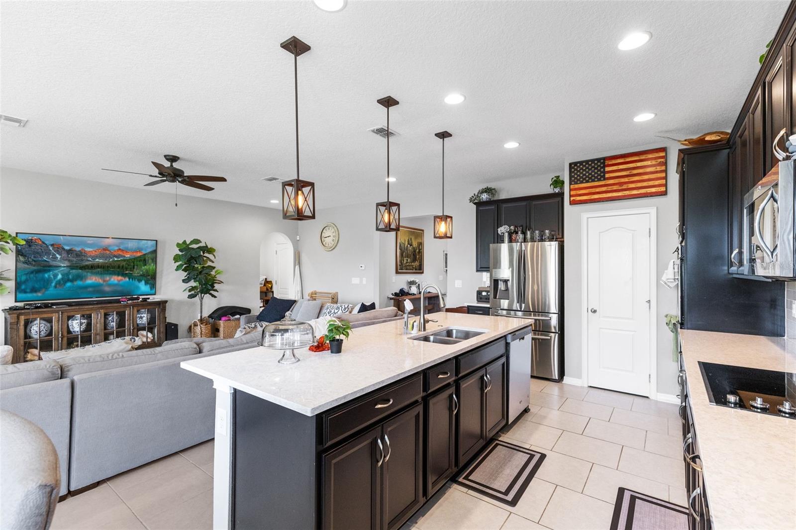 1213 FOUNTAIN COIN LOOP, ORLANDO, FL, 32828
