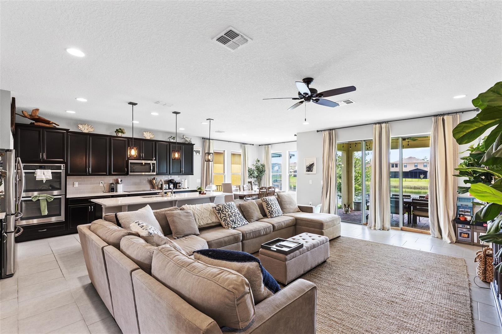1213 FOUNTAIN COIN LOOP, ORLANDO, FL, 32828
