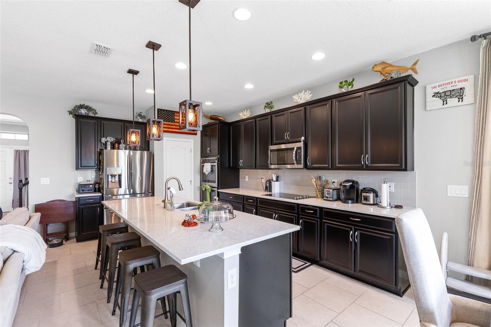1213 FOUNTAIN COIN LOOP, ORLANDO, FL, 32828