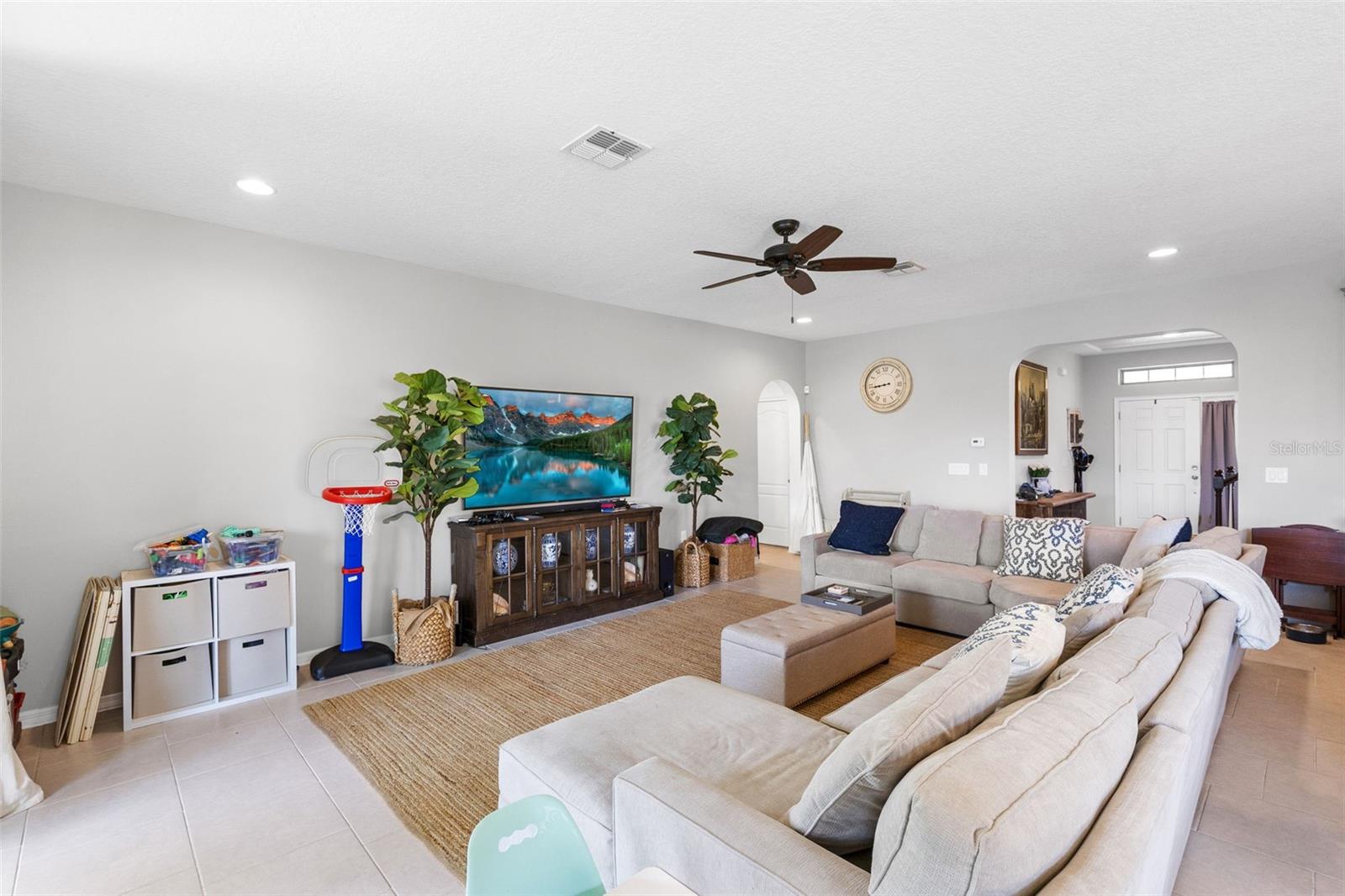 1213 FOUNTAIN COIN LOOP, ORLANDO, FL, 32828