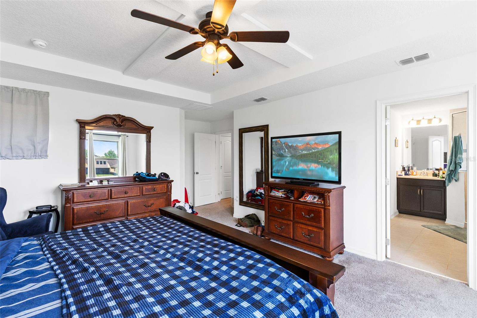 1213 FOUNTAIN COIN LOOP, ORLANDO, FL, 32828