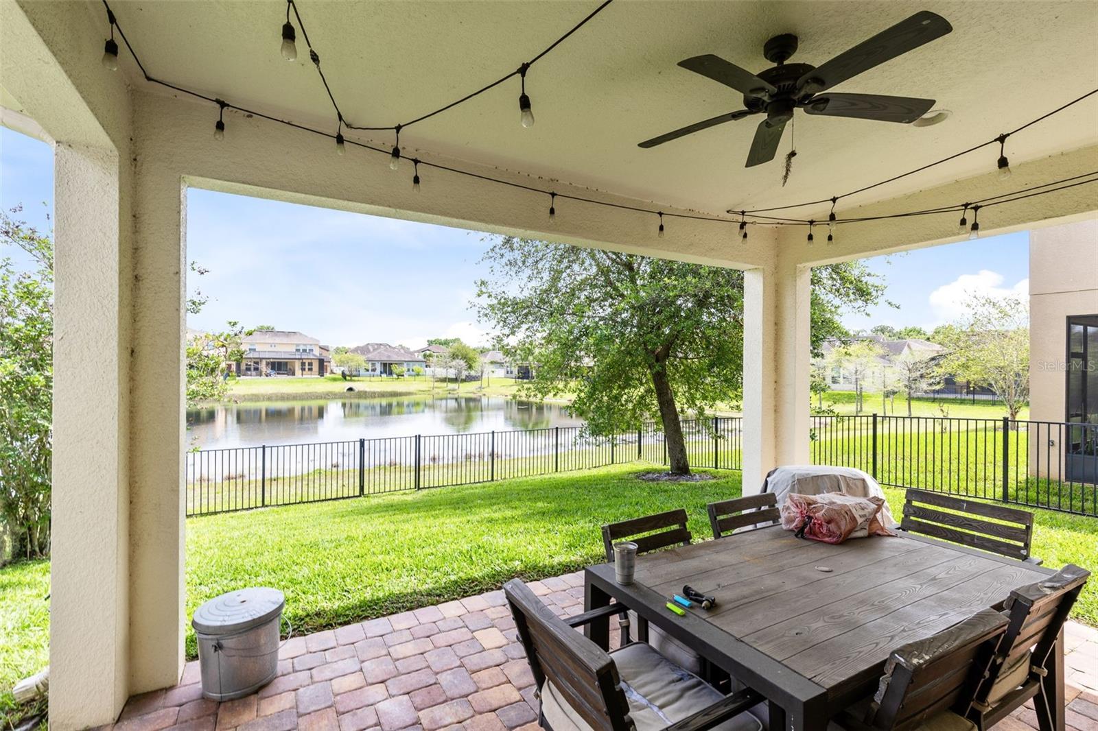 1213 FOUNTAIN COIN LOOP, ORLANDO, FL, 32828