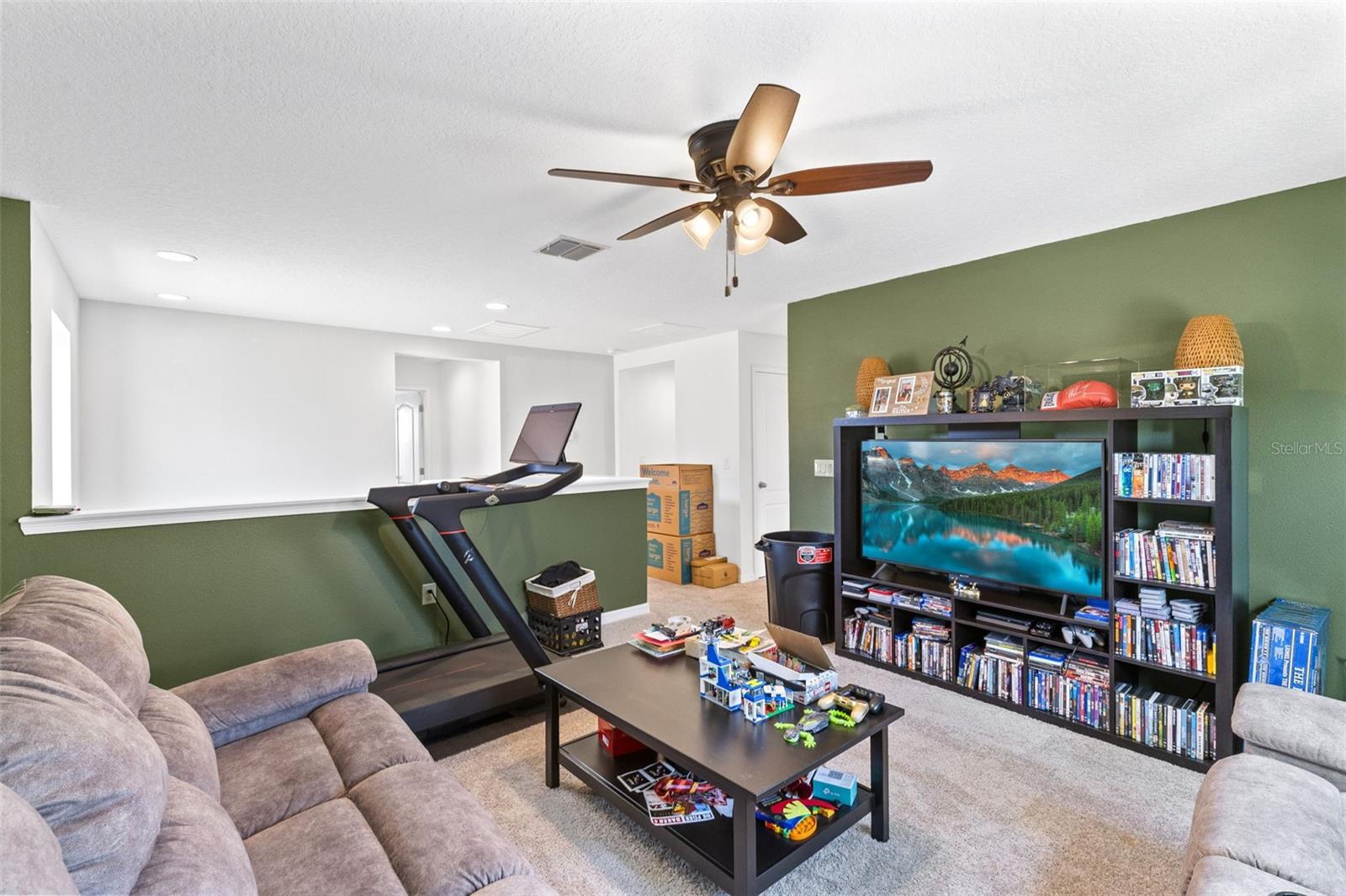 1213 FOUNTAIN COIN LOOP, ORLANDO, FL, 32828