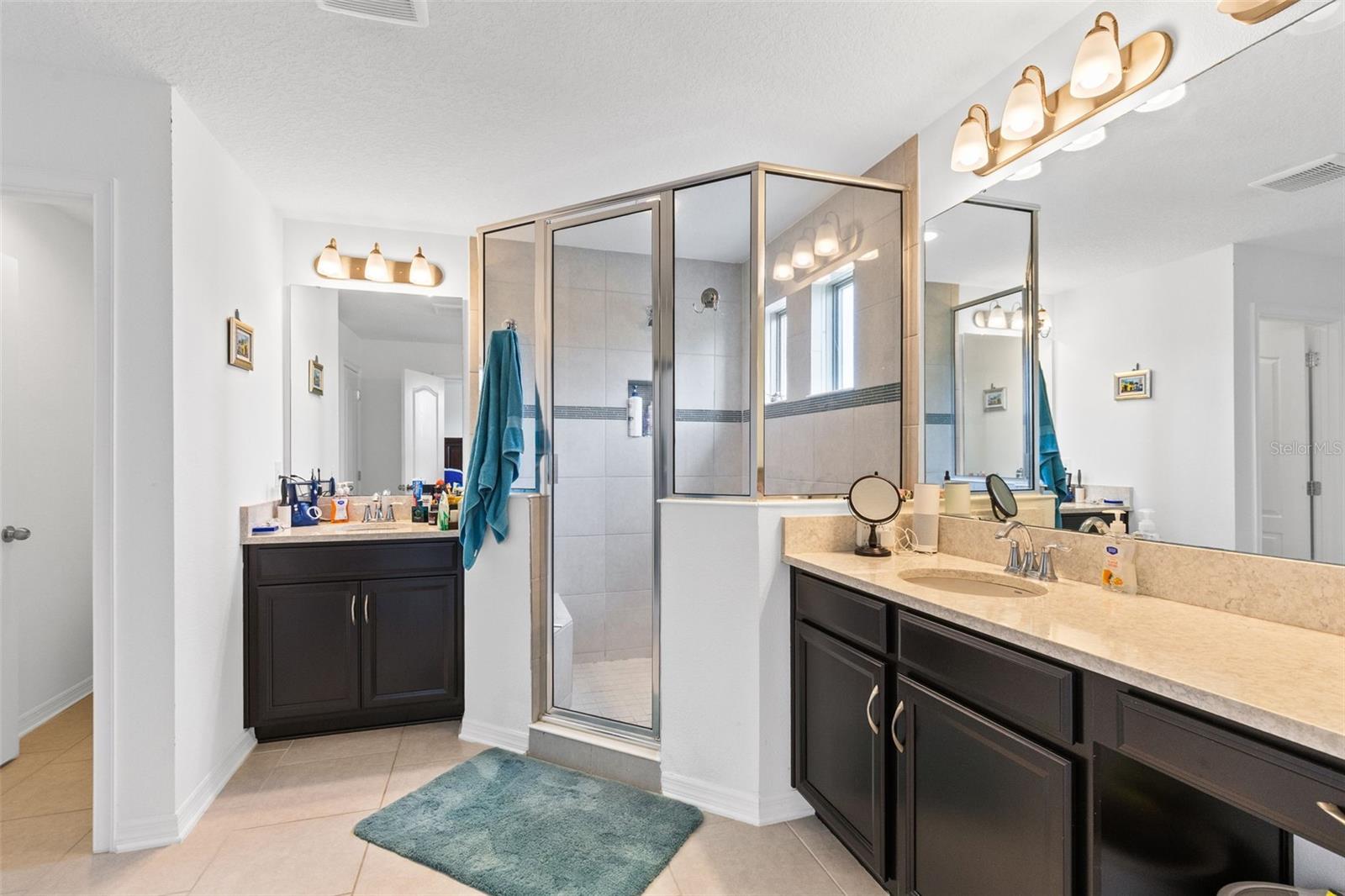 1213 FOUNTAIN COIN LOOP, ORLANDO, FL, 32828