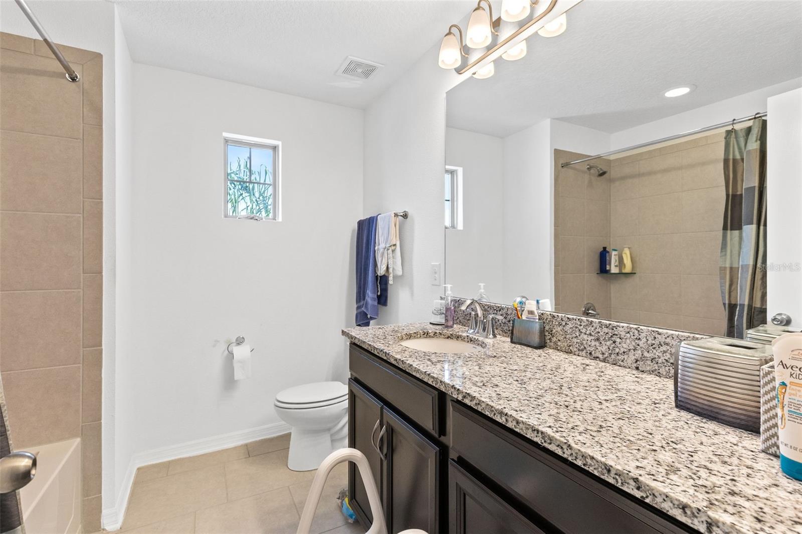 1213 FOUNTAIN COIN LOOP, ORLANDO, FL, 32828