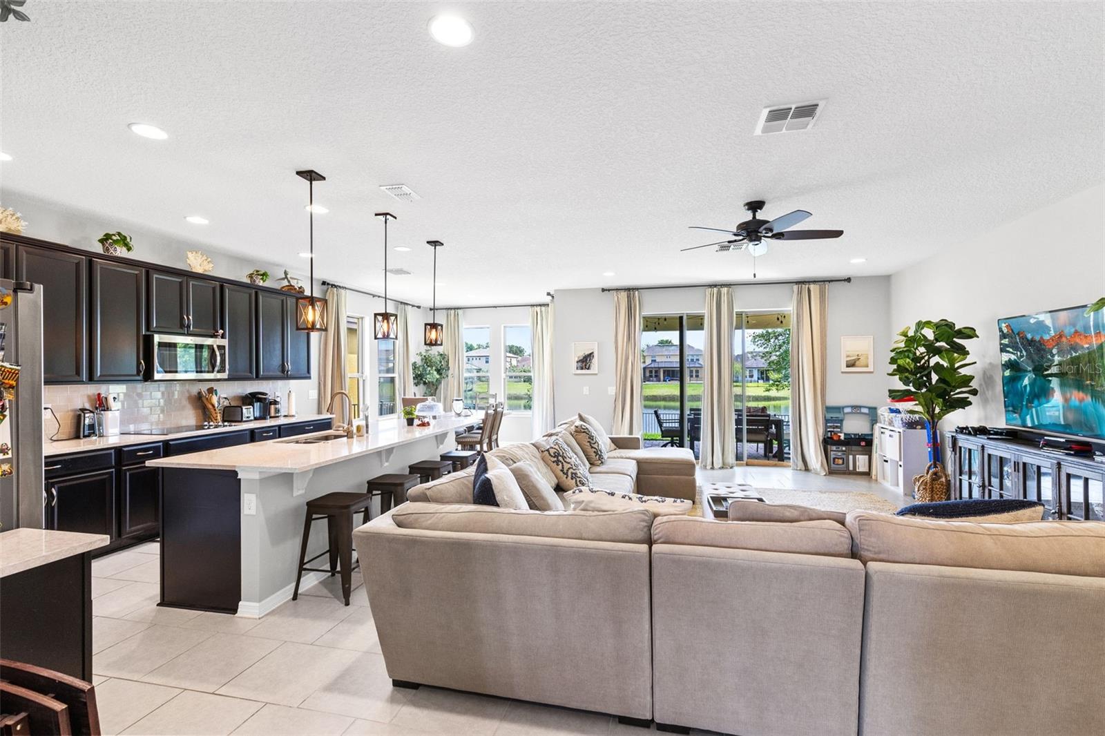 1213 FOUNTAIN COIN LOOP, ORLANDO, FL, 32828