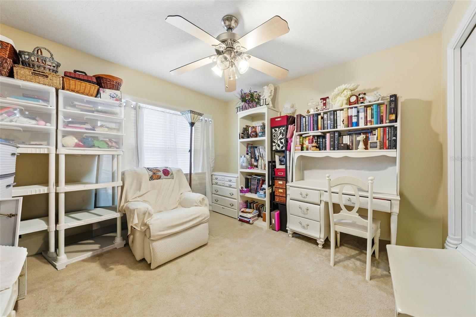 2503 GABLES DR, EUSTIS, FL, 32726