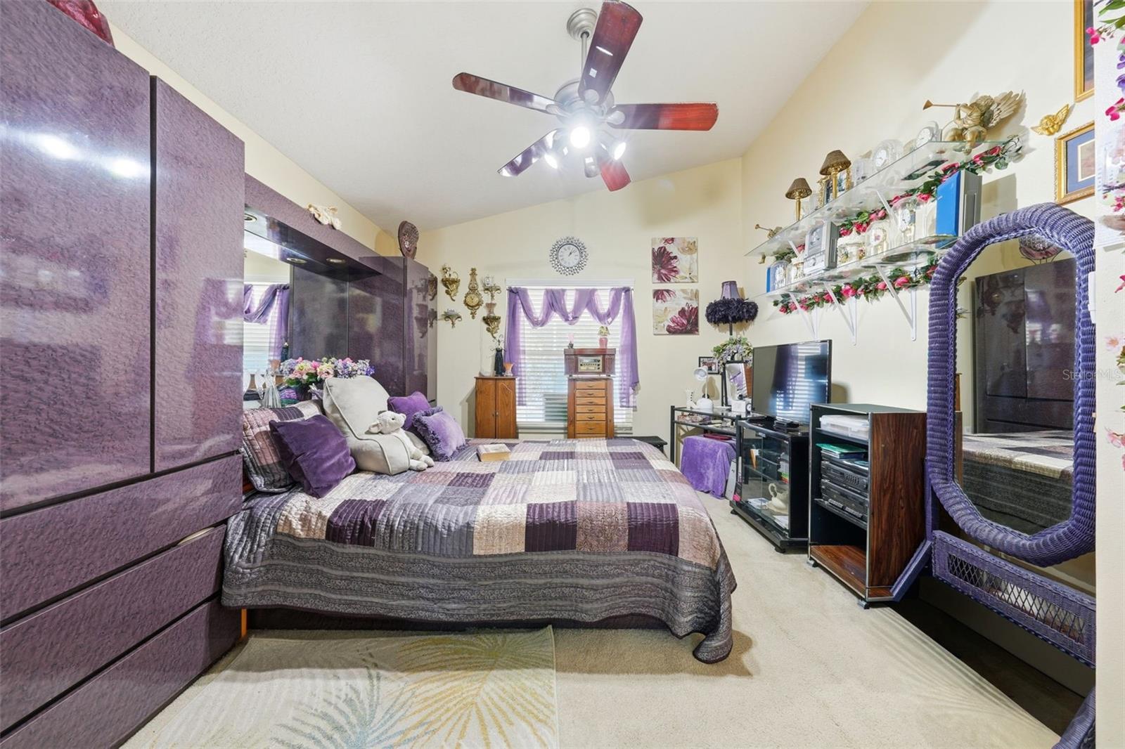 2503 GABLES DR, EUSTIS, FL, 32726
