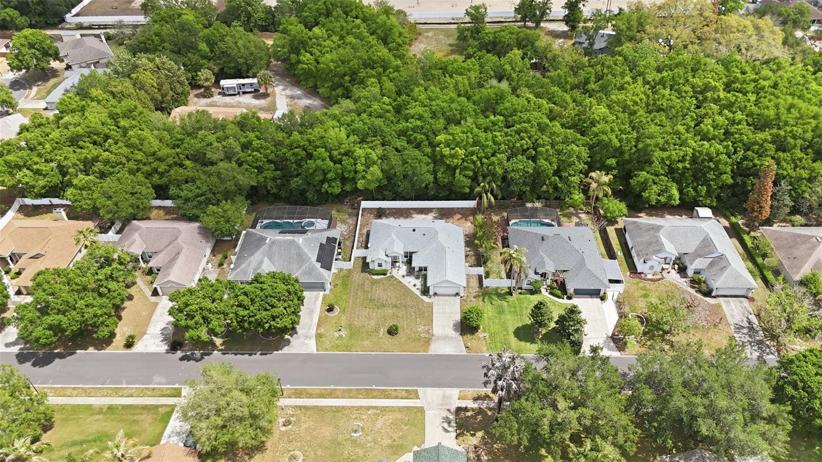 2503 GABLES DR, EUSTIS, FL, 32726