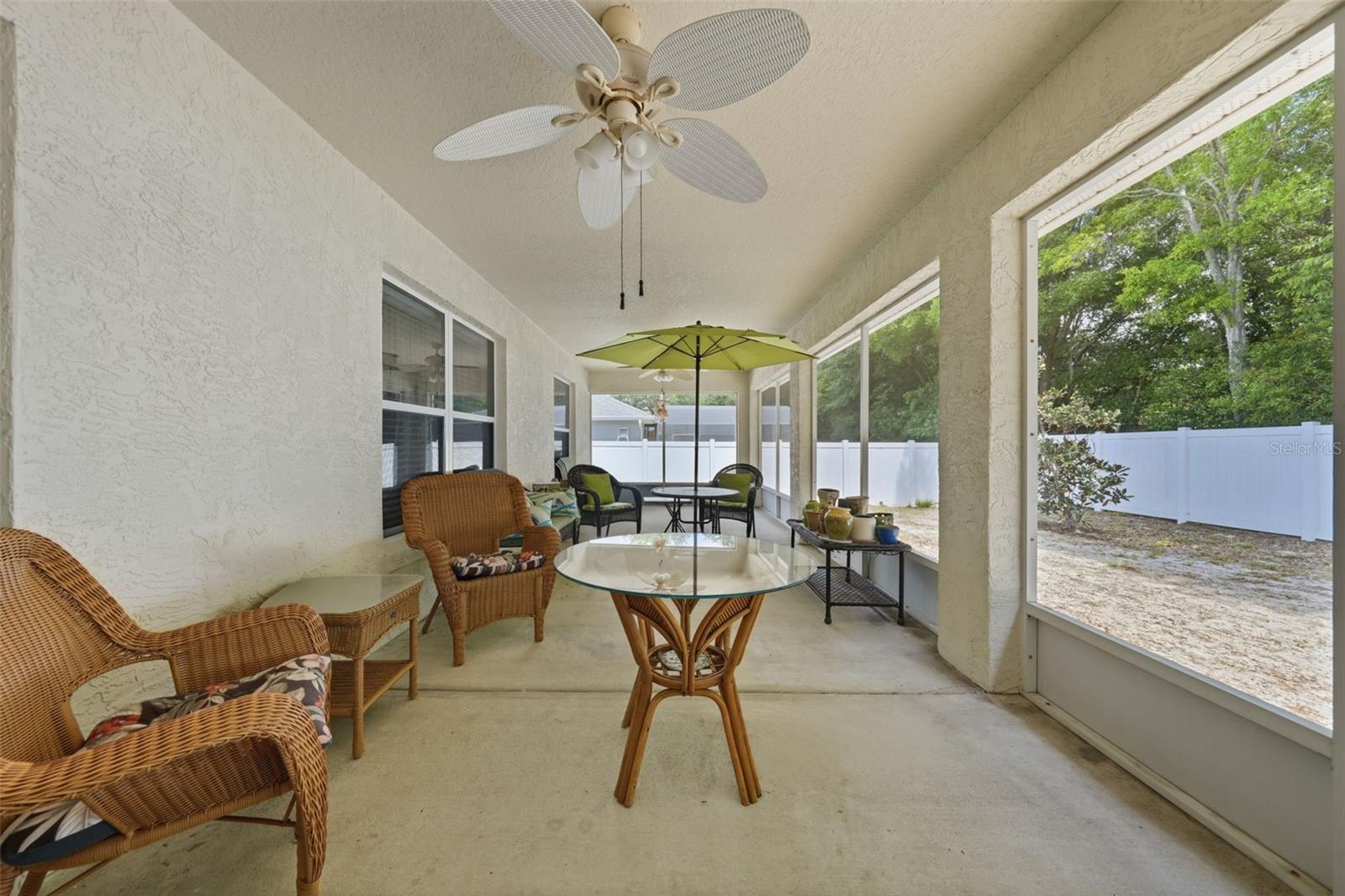 2503 GABLES DR, EUSTIS, FL, 32726