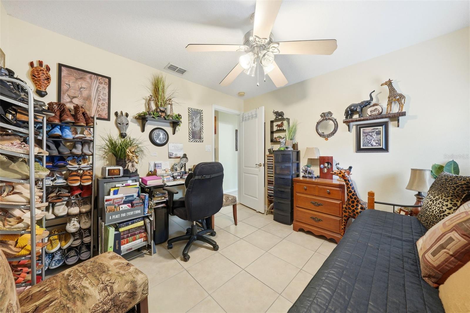2503 GABLES DR, EUSTIS, FL, 32726