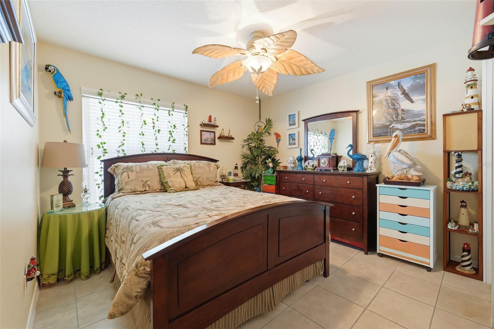 2503 GABLES DR, EUSTIS, FL, 32726