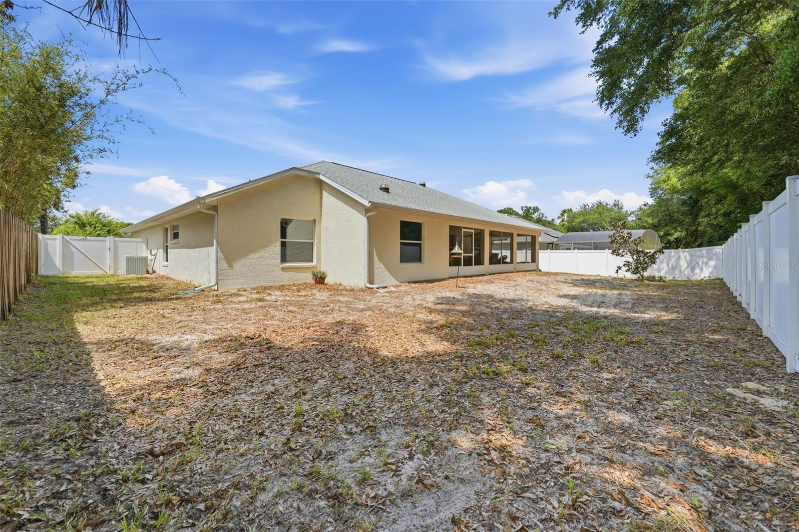 2503 GABLES DR, EUSTIS, FL, 32726