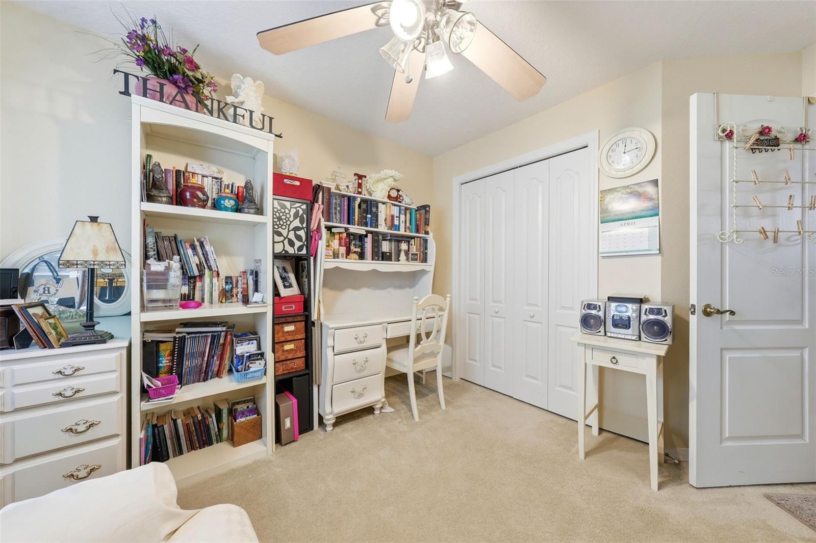 2503 GABLES DR, EUSTIS, FL, 32726