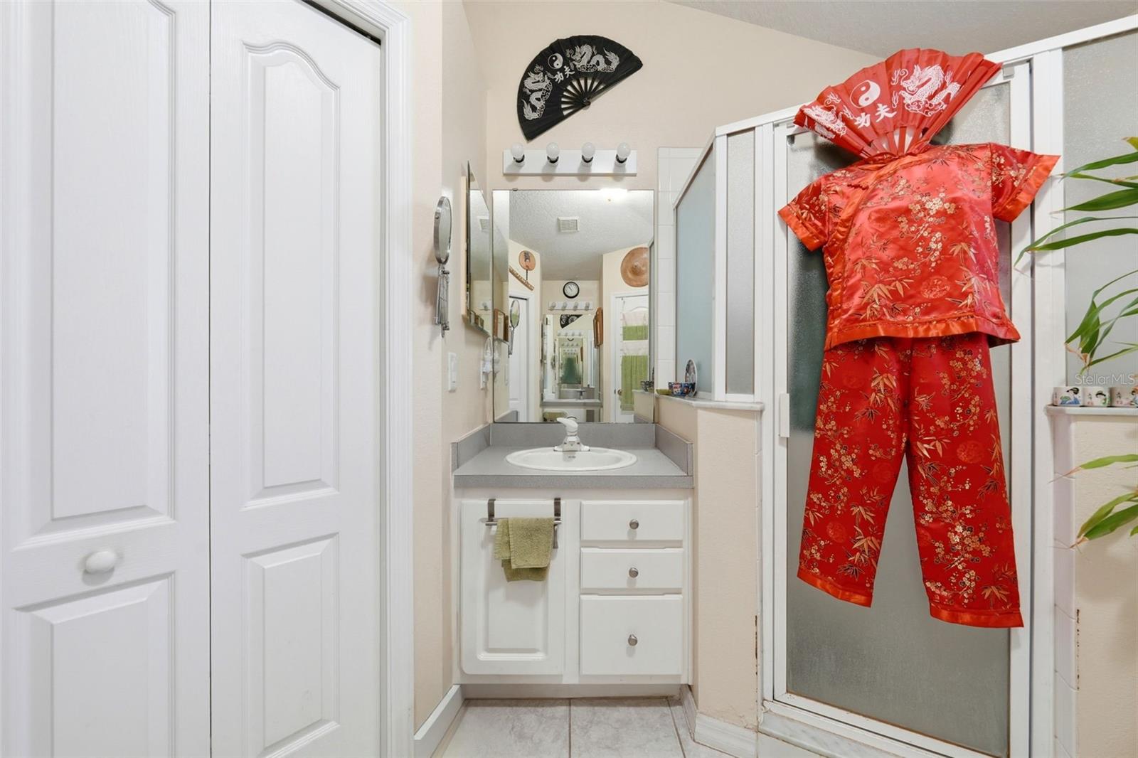 2503 GABLES DR, EUSTIS, FL, 32726