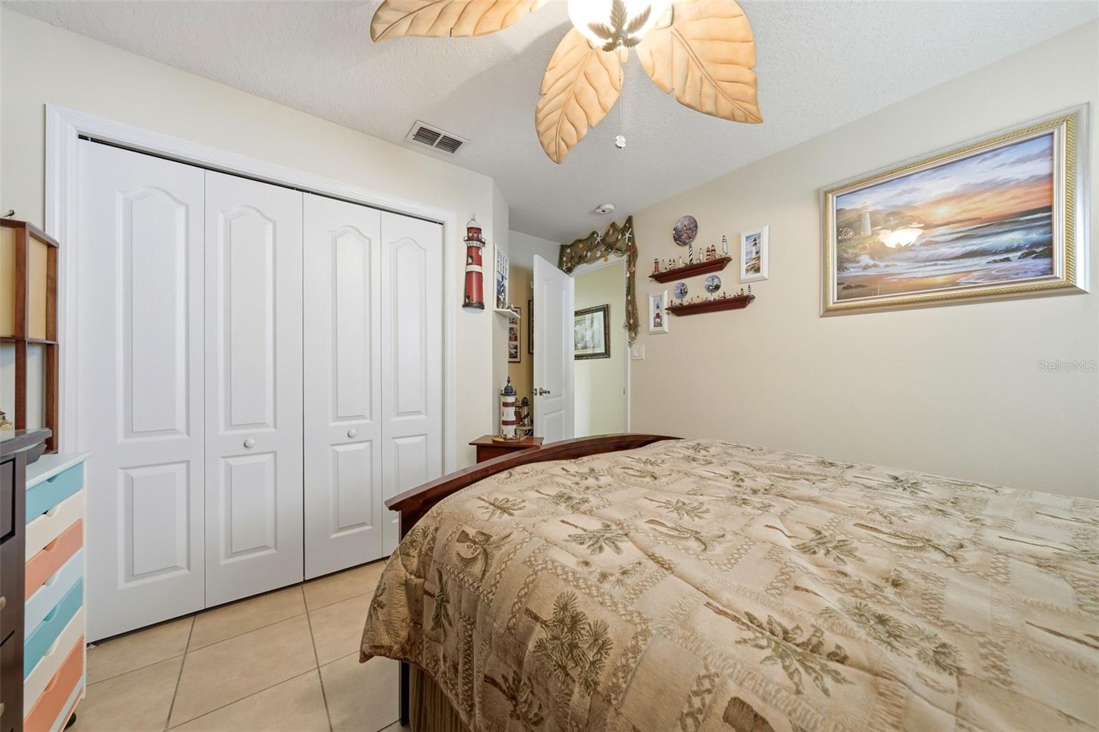 2503 GABLES DR, EUSTIS, FL, 32726
