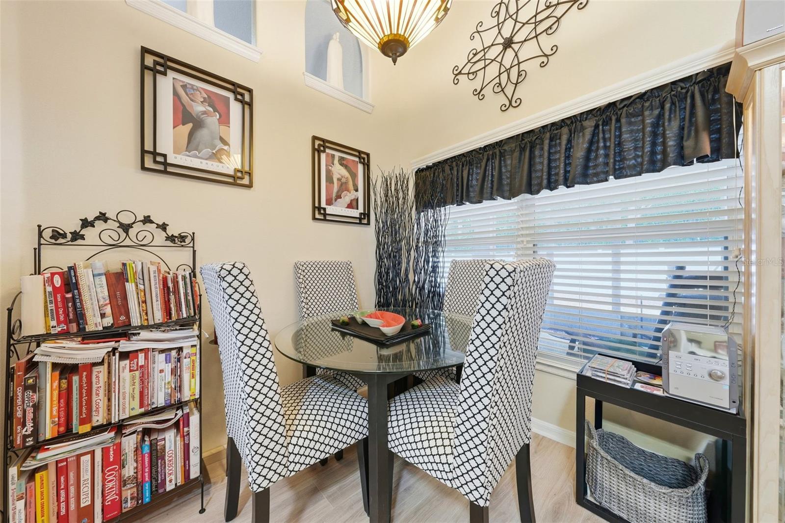 2503 GABLES DR, EUSTIS, FL, 32726