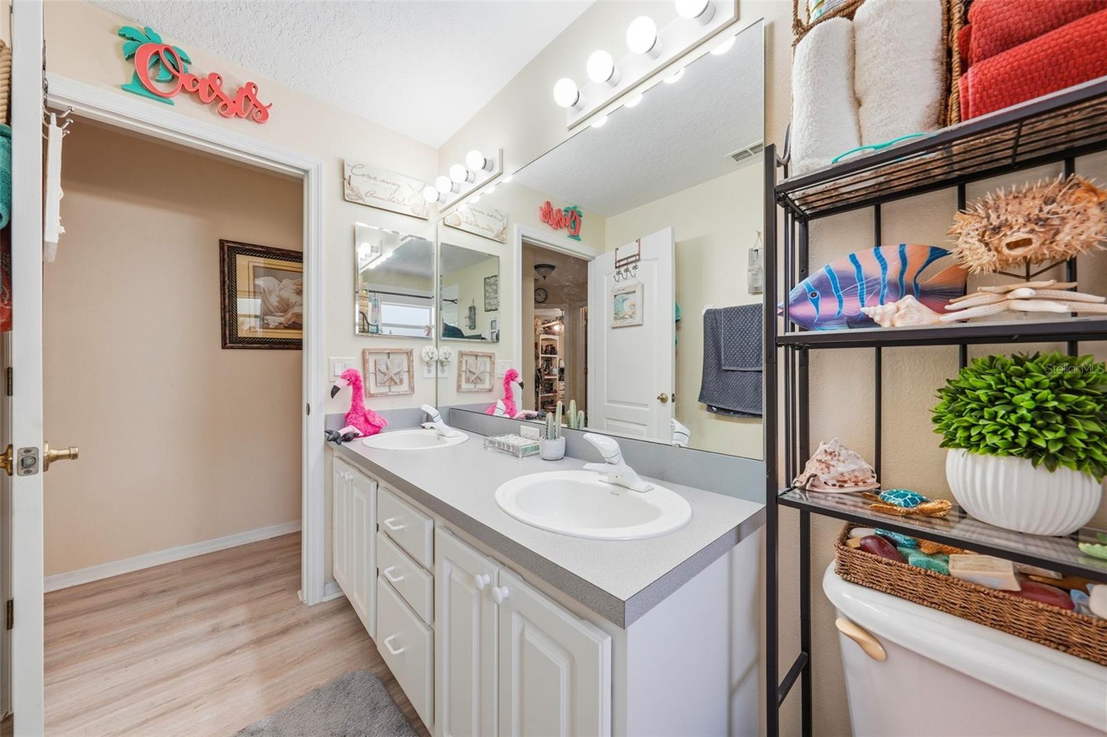 2503 GABLES DR, EUSTIS, FL, 32726