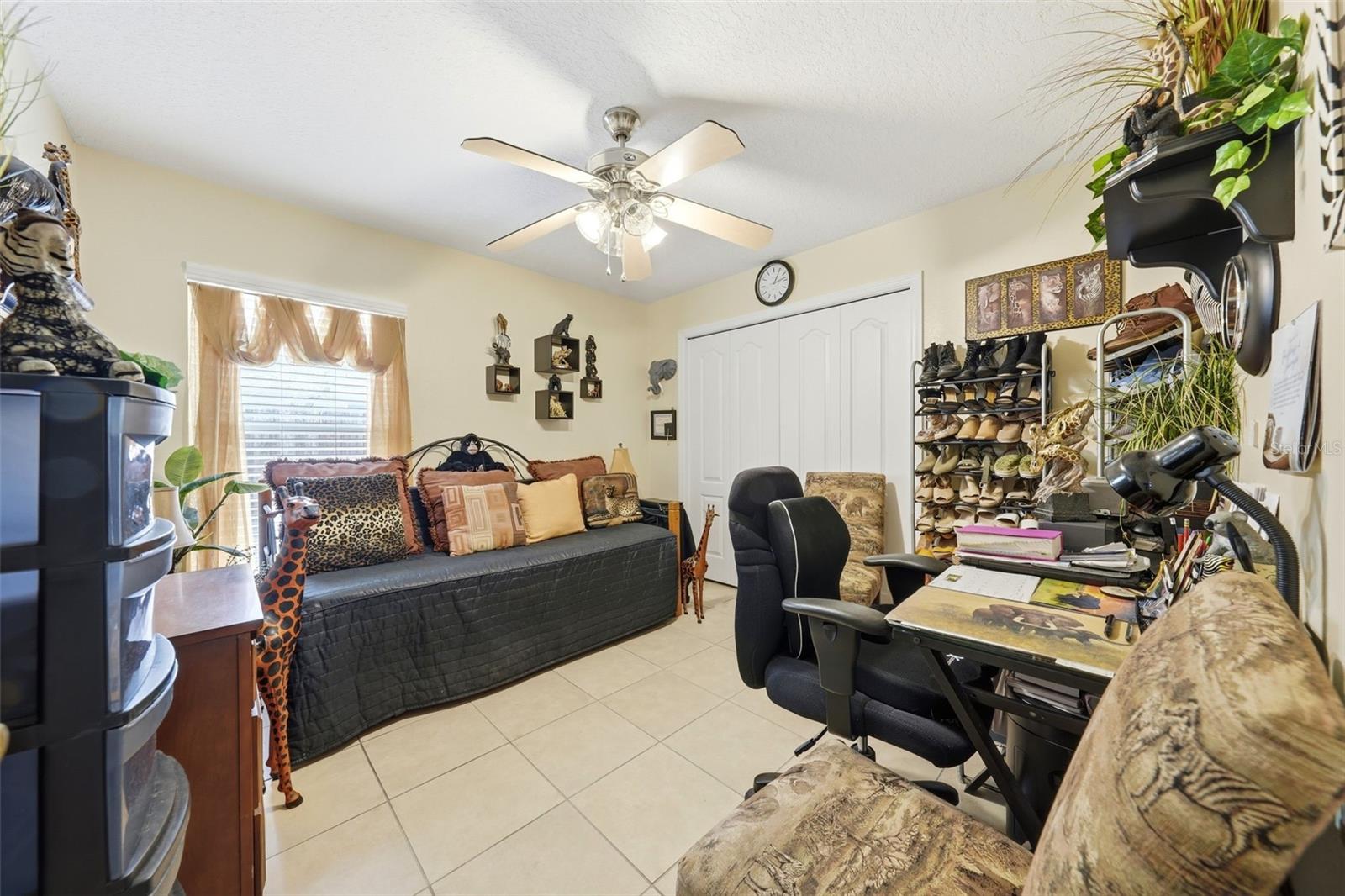 2503 GABLES DR, EUSTIS, FL, 32726