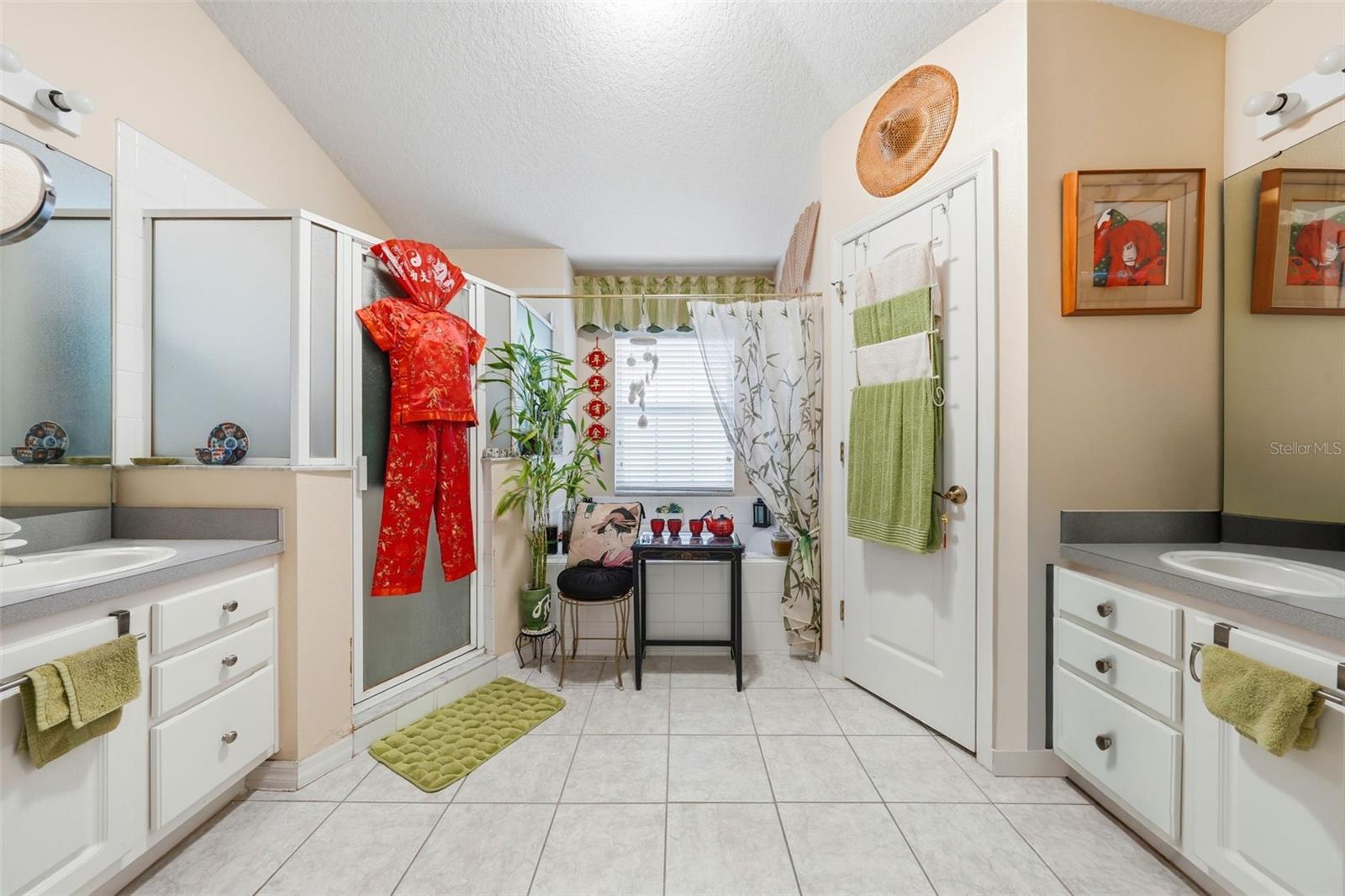 2503 GABLES DR, EUSTIS, FL, 32726