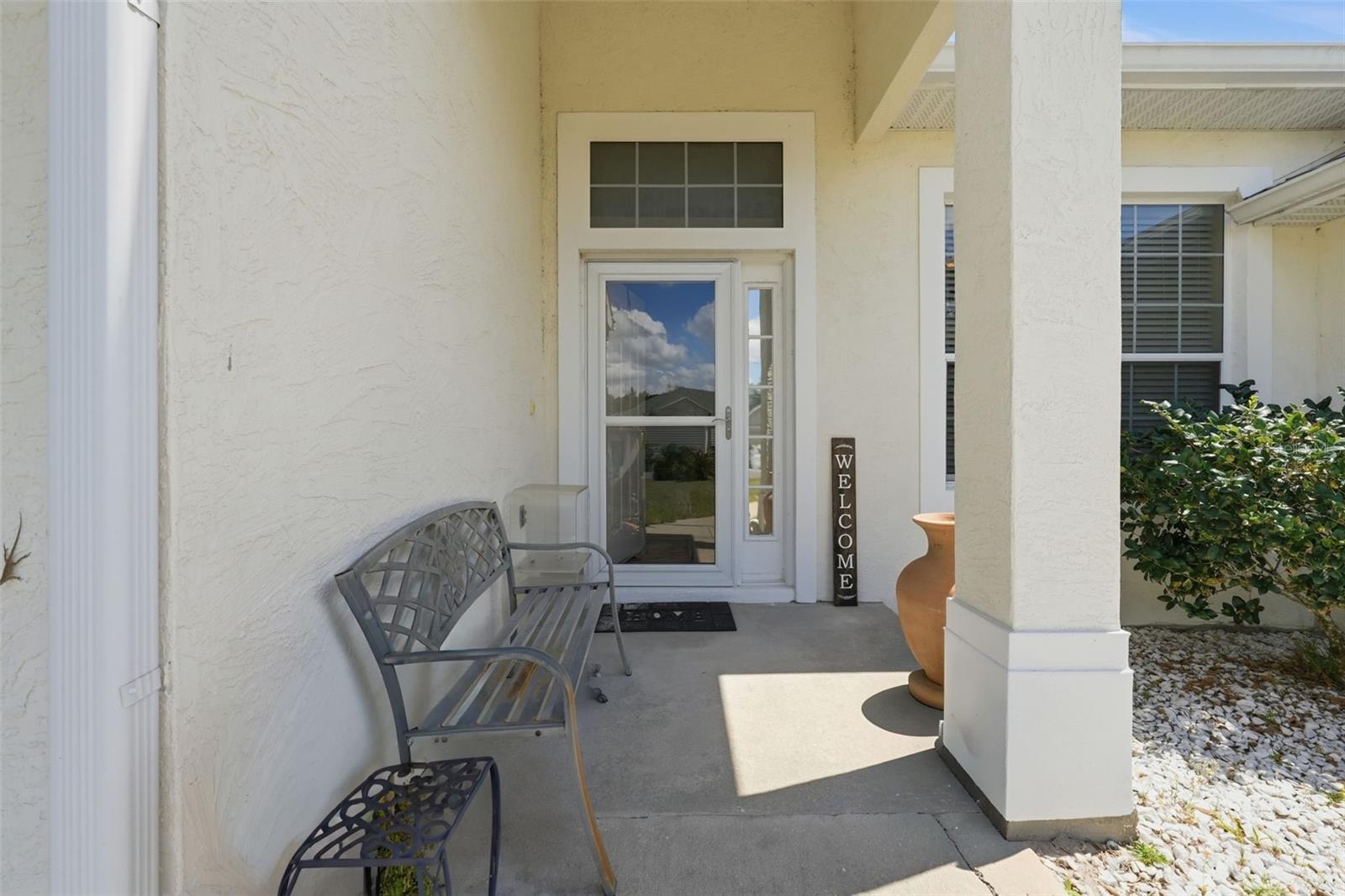 2503 GABLES DR, EUSTIS, FL, 32726