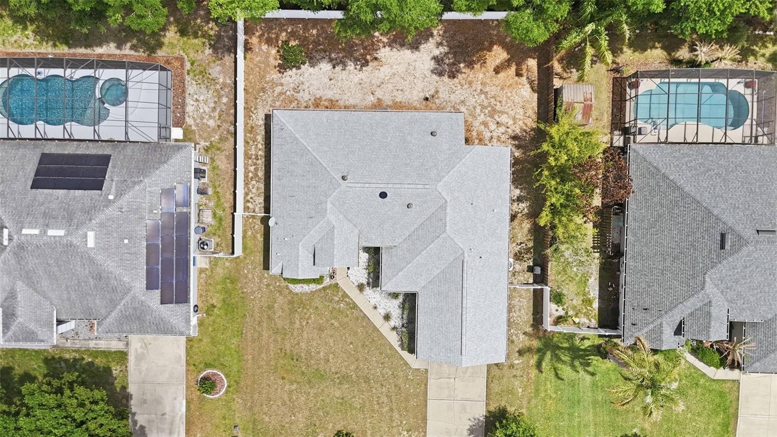 2503 GABLES DR, EUSTIS, FL, 32726