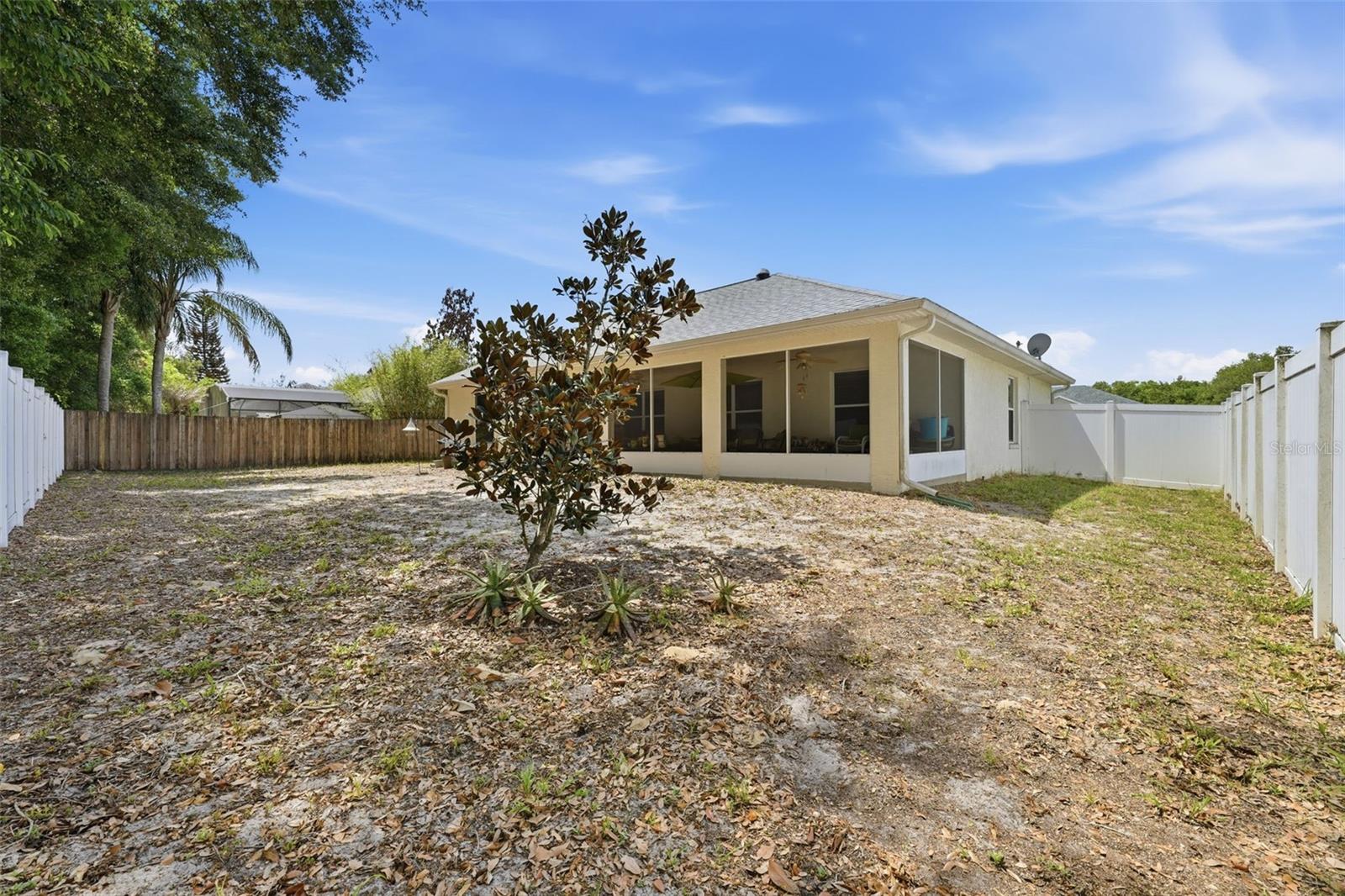2503 GABLES DR, EUSTIS, FL, 32726