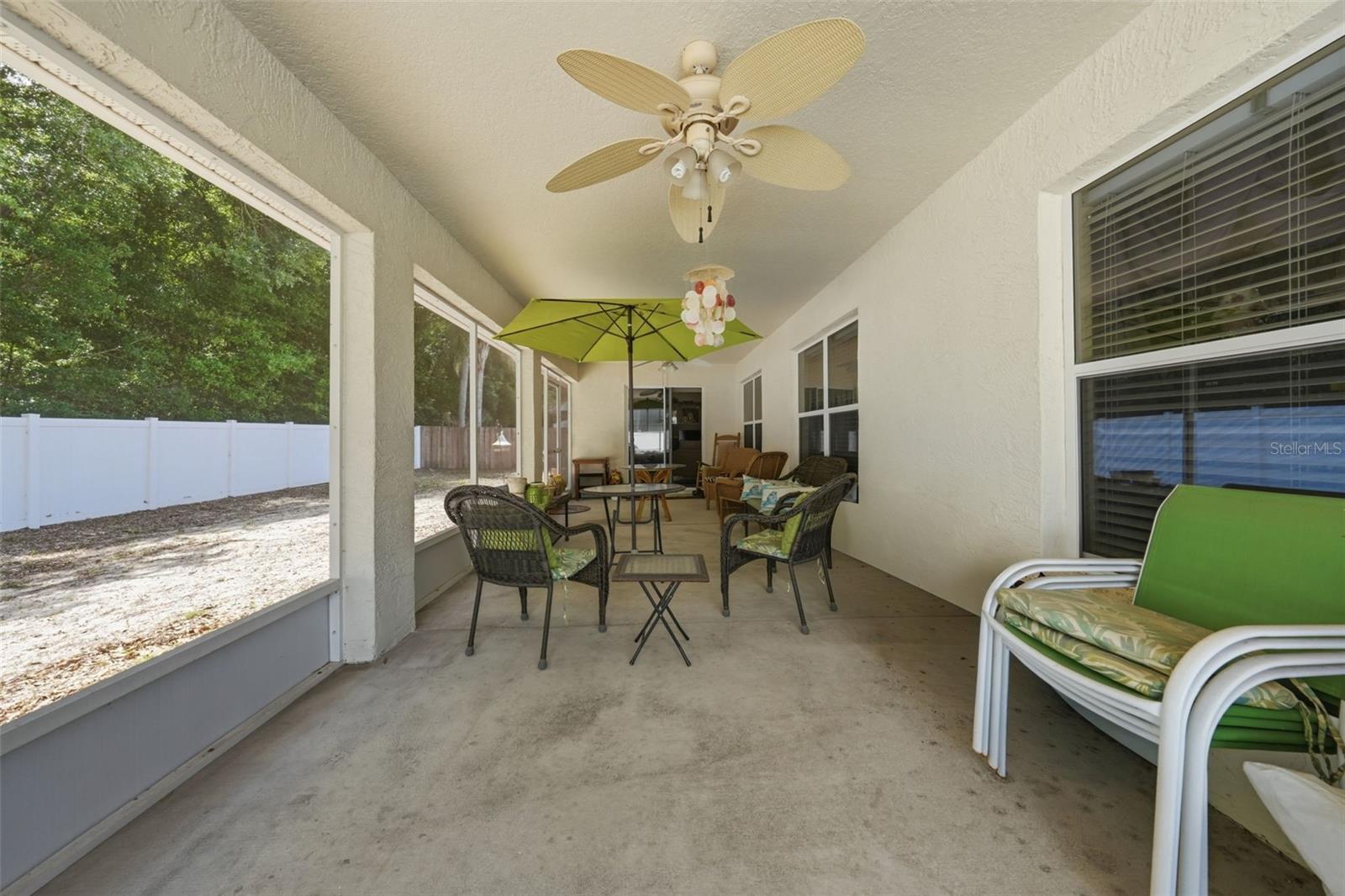 2503 GABLES DR, EUSTIS, FL, 32726