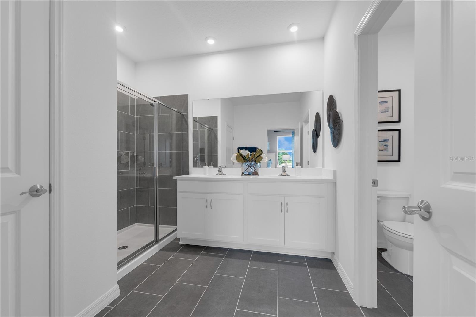 6722 WINTERBERRY DR, LAKE HAMILTON, FL, 33851