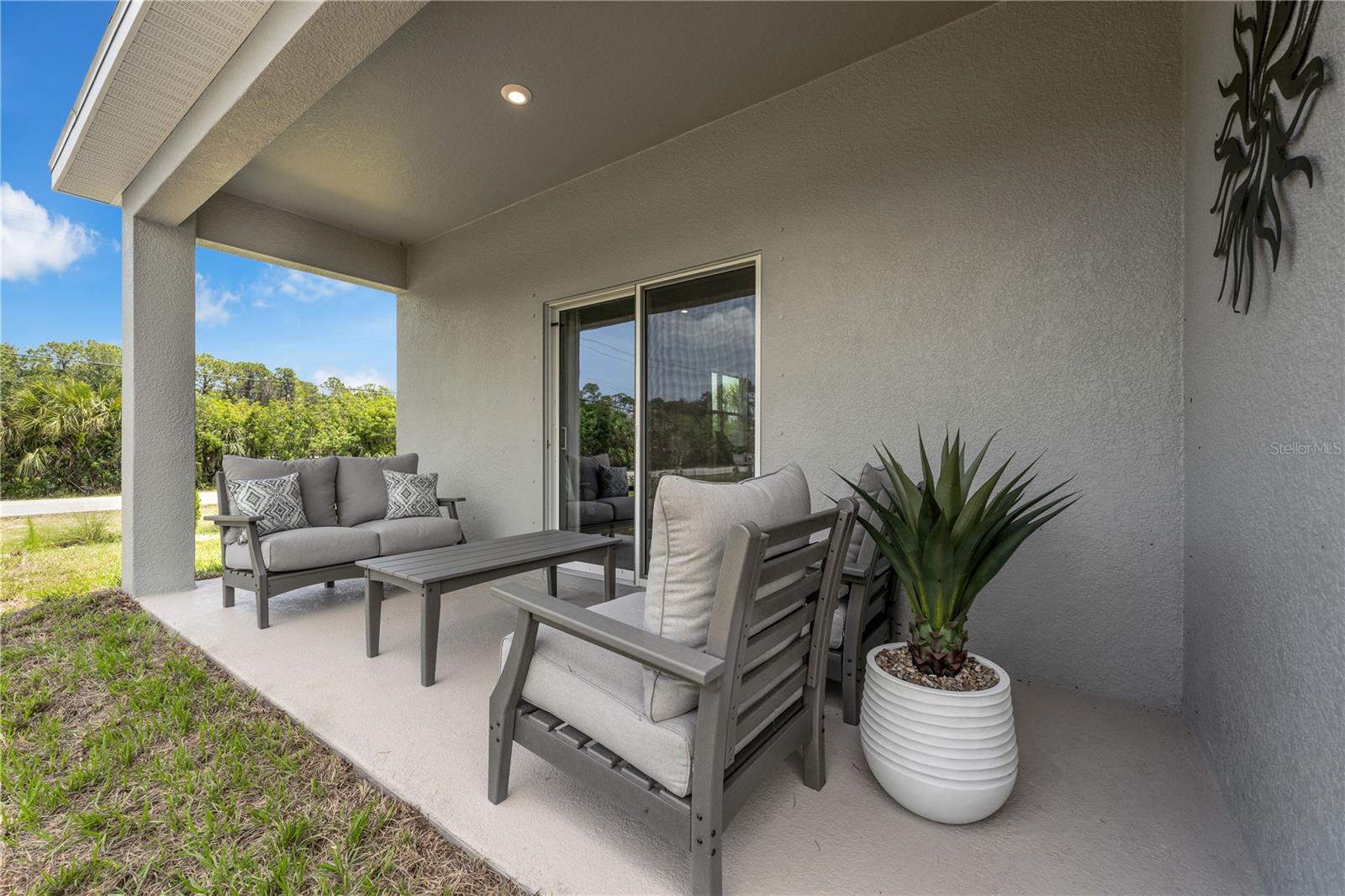 6722 WINTERBERRY DR, LAKE HAMILTON, FL, 33851