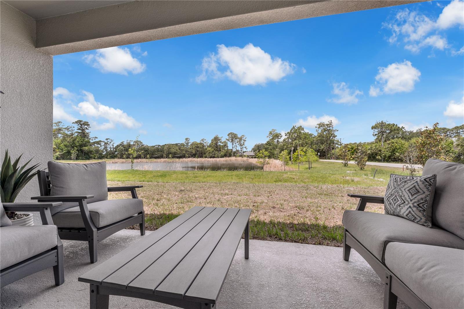 6722 WINTERBERRY DR, LAKE HAMILTON, FL, 33851