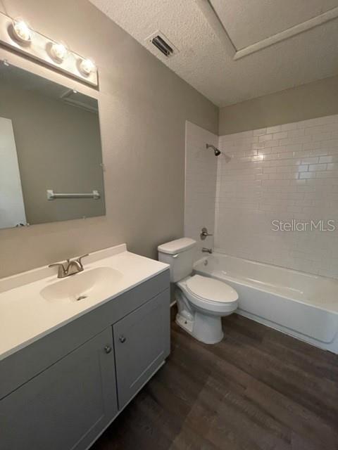 2415 IDLEWILD ST, LAKELAND, FL, 33801