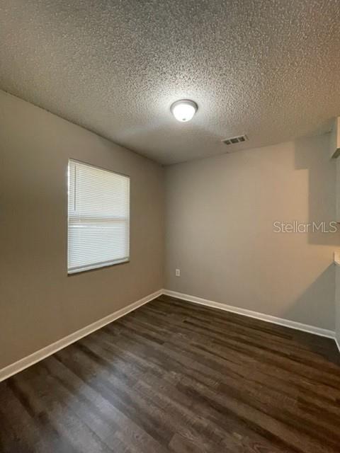 2415 IDLEWILD ST, LAKELAND, FL, 33801