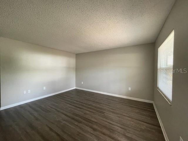 2415 IDLEWILD ST, LAKELAND, FL, 33801