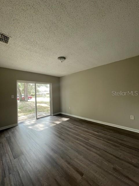 2415 IDLEWILD ST, LAKELAND, FL, 33801